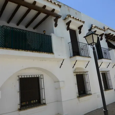 Confortable Casa Completamente Equipada Holiday home Conil De La Frontera